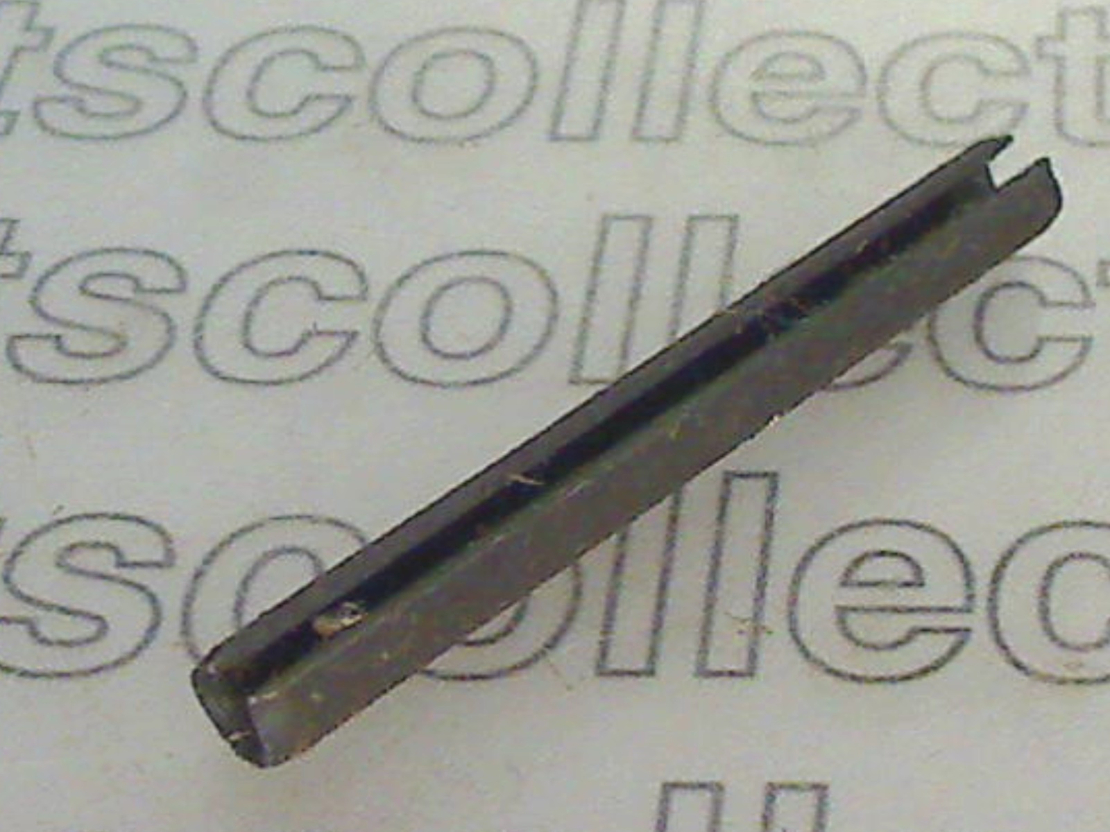 LAMBORGHINI 8900402 Transmission code 10777 compatible with: LAMBORGHINI ESPADA, LAMBORGHINI JARAMA, LAMBORGHINI MURCIELAGO